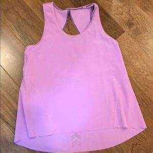 Ivivva Tank Top